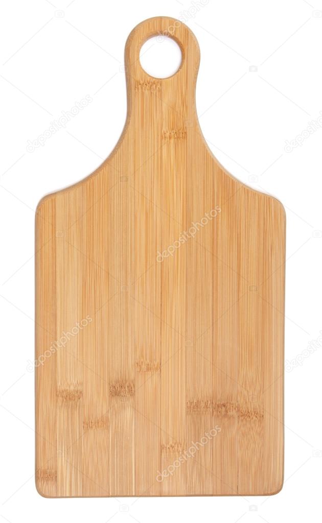 Woodwn board
