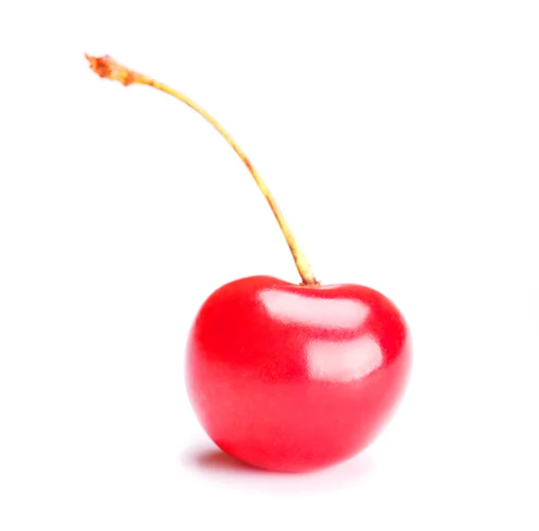 Cherries — Stock Photo, Image