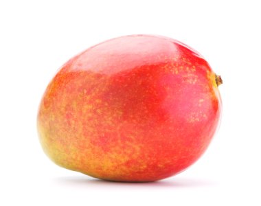 olgun mango