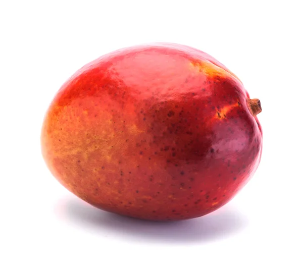 Färsk mogen mango — Stockfoto