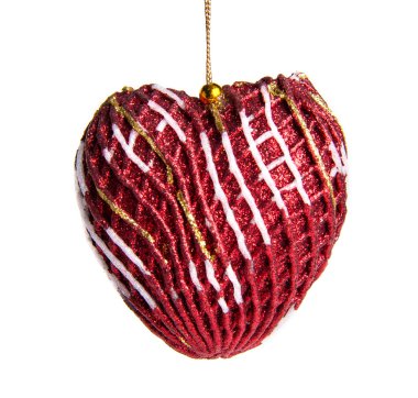 Xmas topu