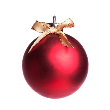 Xmas topu