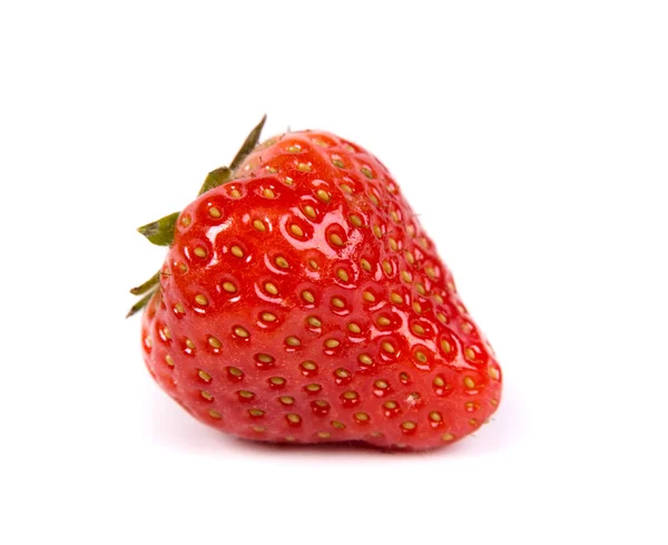 Fragola — Foto Stock