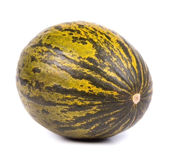 Melone — Foto Stock