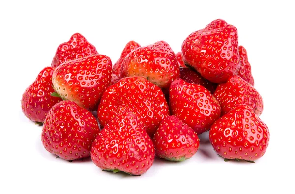 Strawberry — Stok Foto