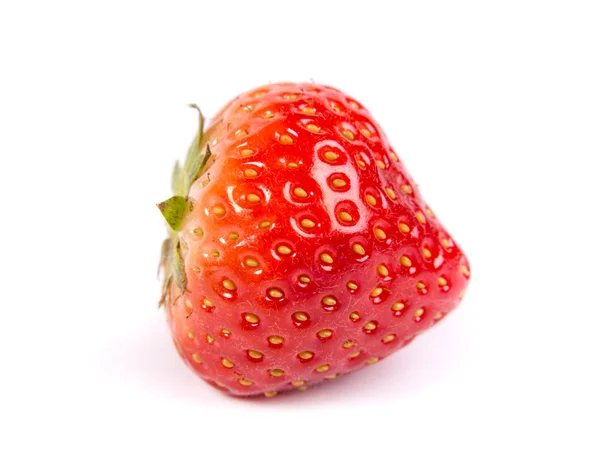 Fragola — Foto Stock