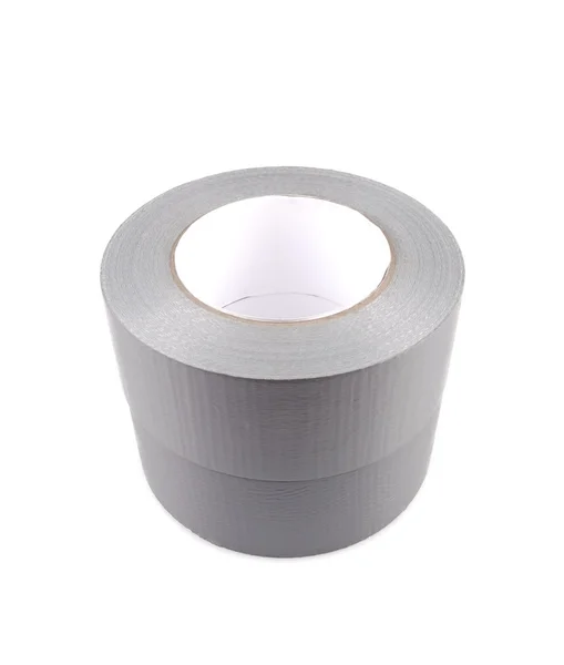 Duct tape — Stock Photo, Image