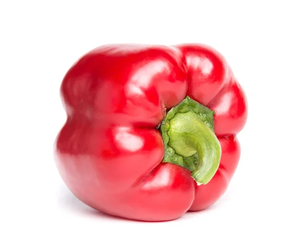 Paprika — Stockfoto