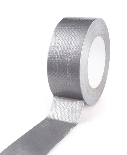 Duct tape — Stock Photo, Image