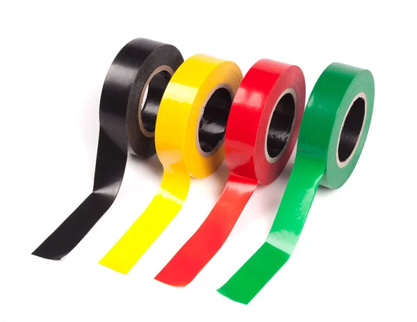 20,400+ Roll Of Tape Stock Photos, Pictures & Royalty-Free Images