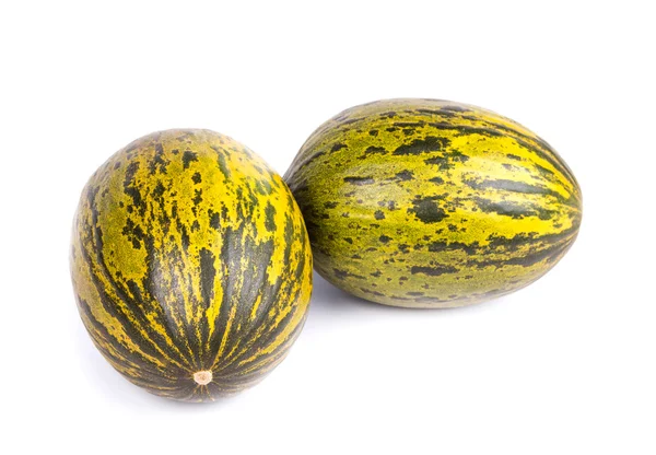 Melone — Foto Stock