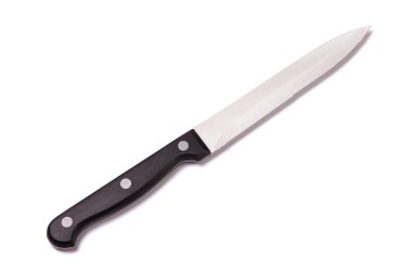 Metal bıçak