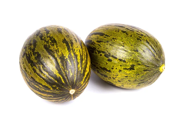 Melone — Foto Stock