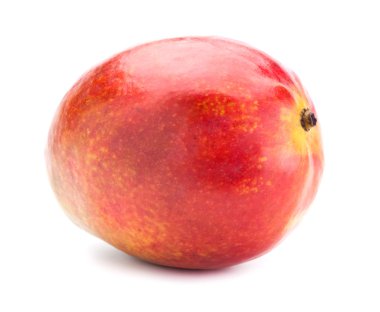 olgun mango