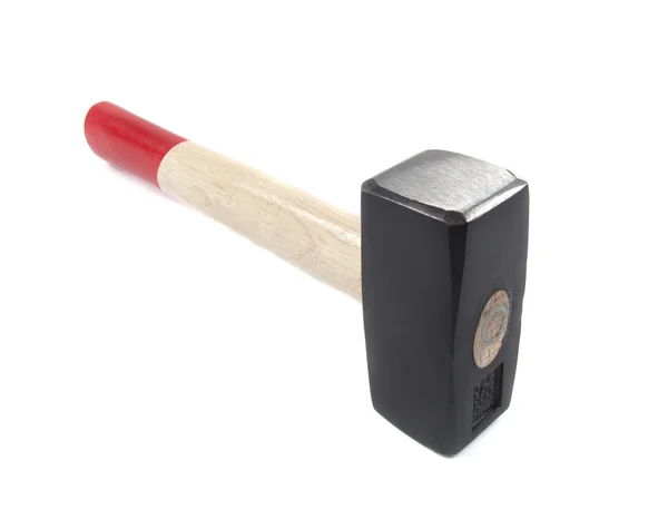 Hammer — Stock Photo, Image