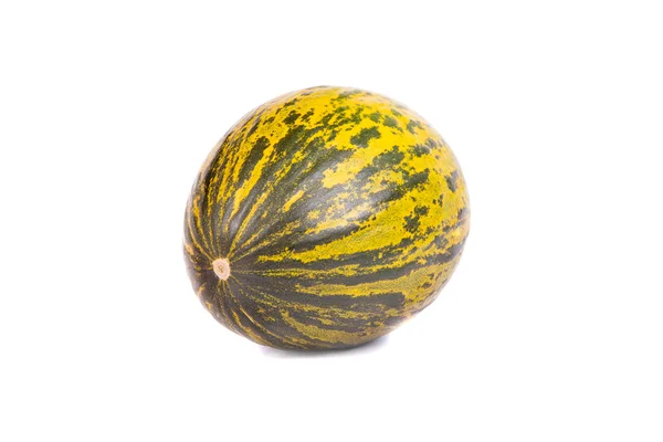 Melone — Foto Stock