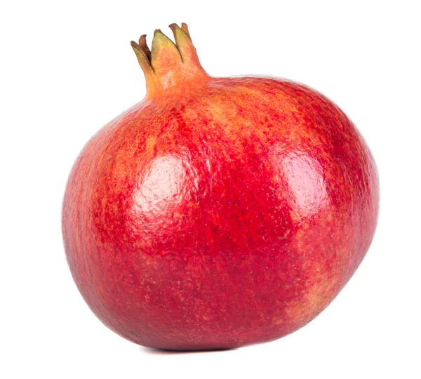 Pomegranates — Stock Photo, Image