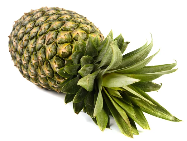 Ananas — Stockfoto