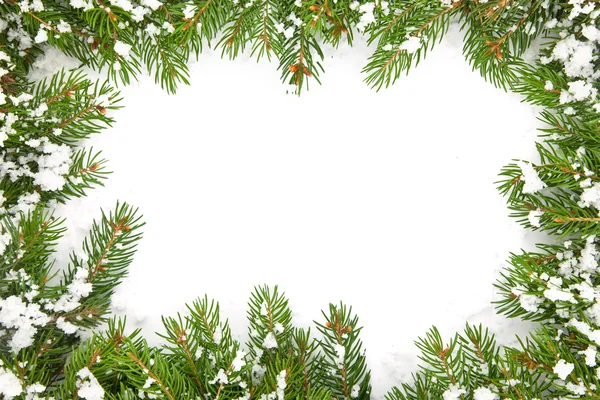 Noel framework ile kar