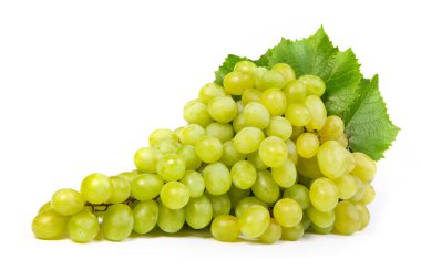 üzüm