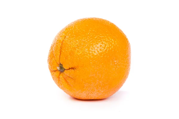 Orange — Stockfoto