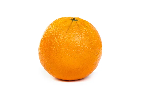 Naranja — Foto de Stock