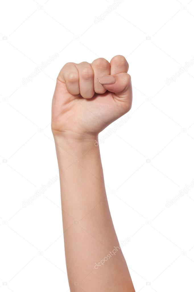 Handy pono Handy pono