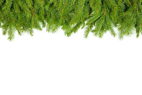 Noel arkaplanı. Eve çerçevesi