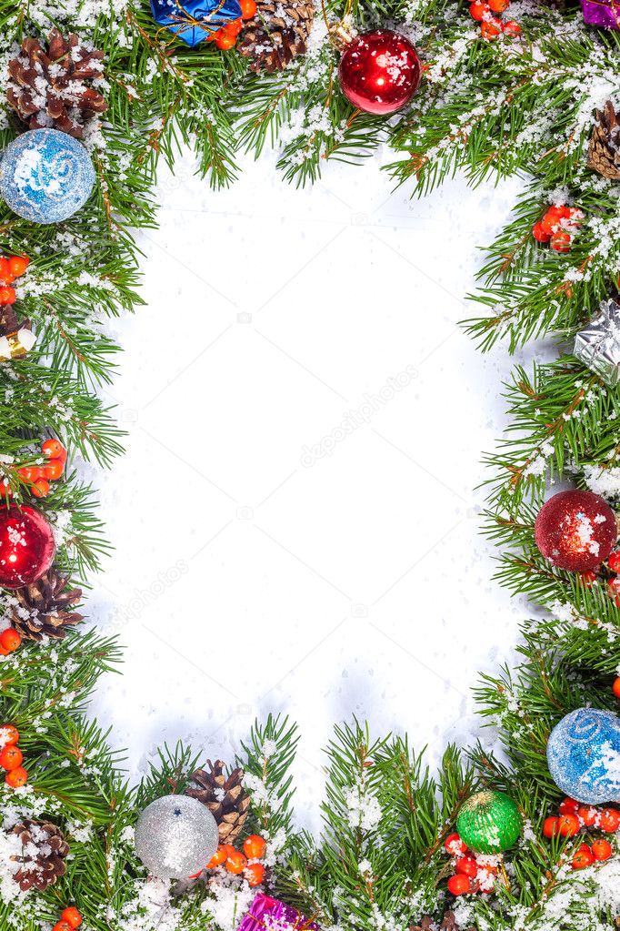 Stockfotos Holly Balls Bilder Stockfotografie Holly Balls Lizenzfreie Fotos Depositphotos