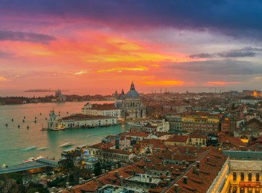 Bazilika di Santa Maria della Selam