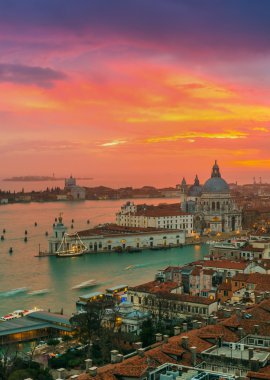 Bazilika di Santa Maria della Selam