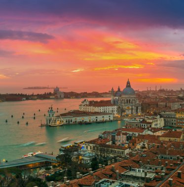 Bazilika di Santa Maria della Selam