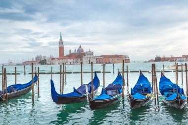 Grand canal