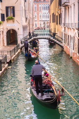 Grand canal