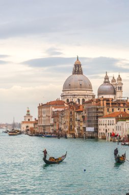 Bazilika di Santa Maria della Selam