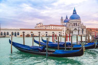 Bazilika di Santa Maria della Selam