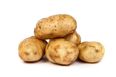 Grup patates