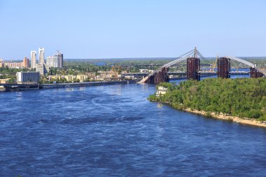 kiev Panoraması
