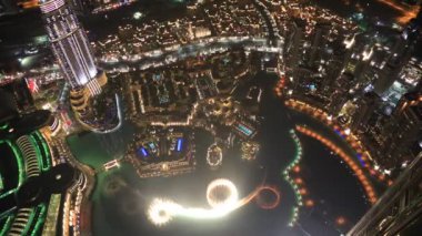 Adres otel şehir merkezinde