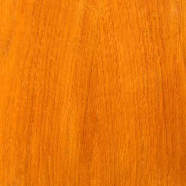 Wood surface closeup background. — Stock Photo, Image