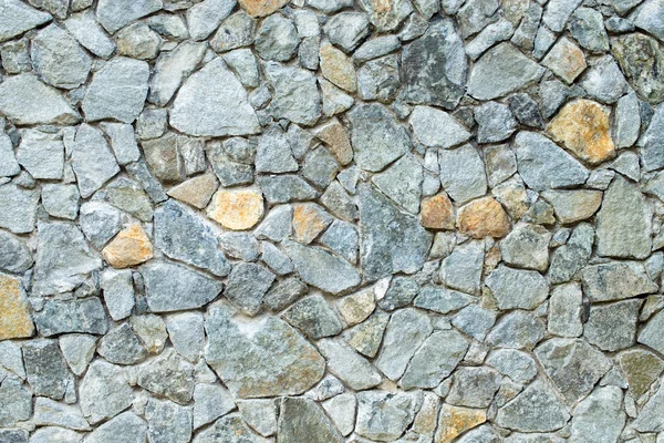 Masonry wall closeup background. — Stock Photo, Image