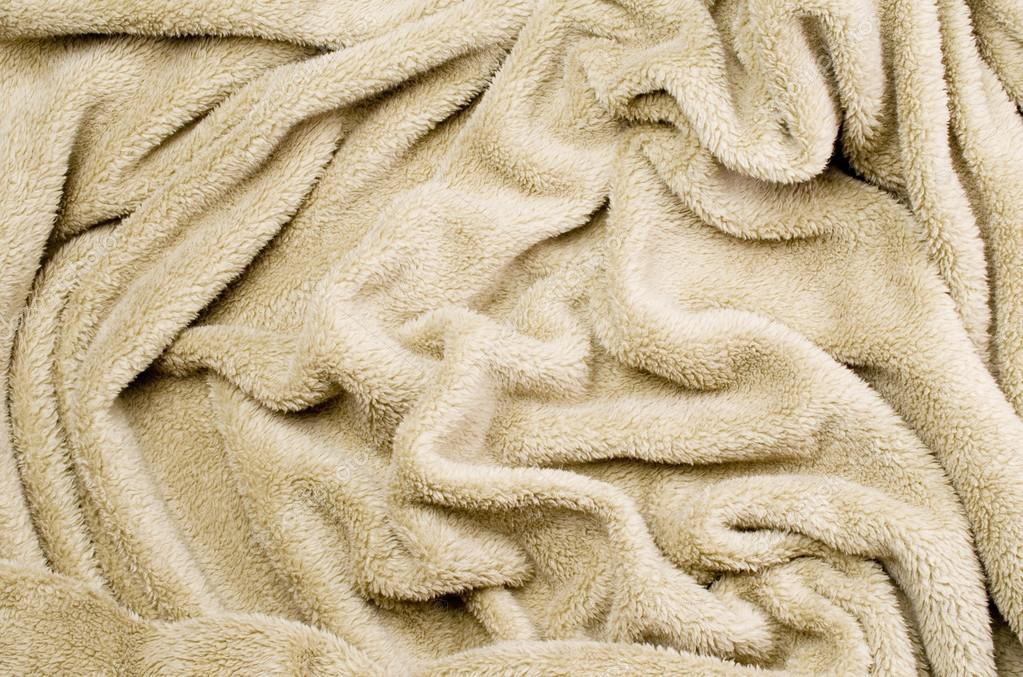 Blanket photography new arrivals