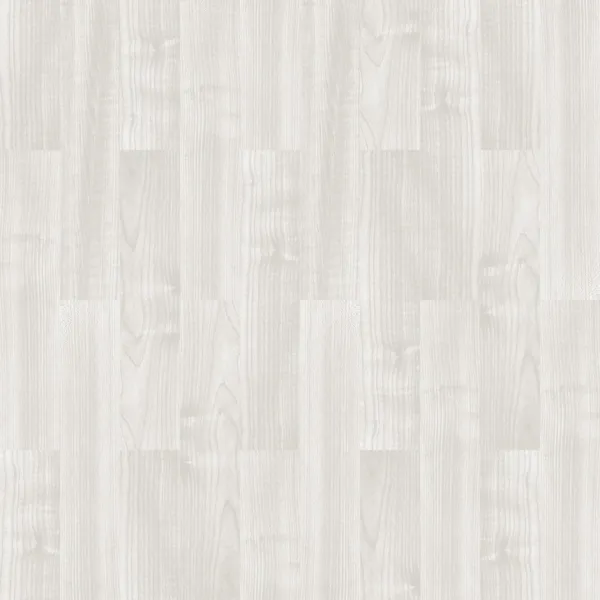 寄木細工の床のシームレスなパターン - テクスチャ パターンの連続 replic — ストック写真