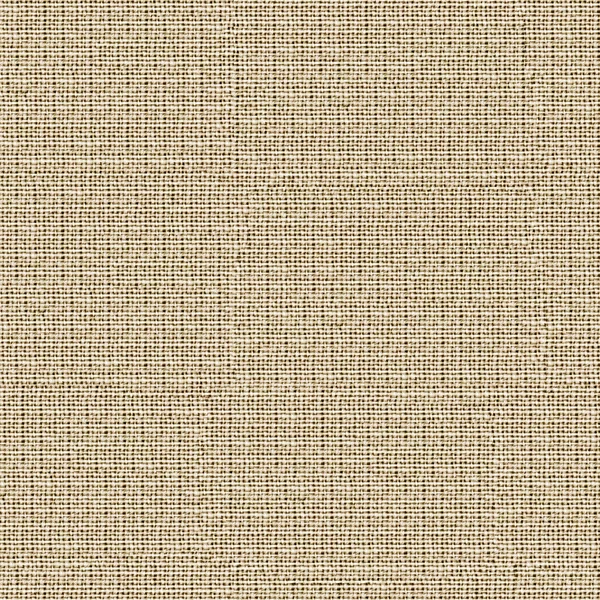 Burlap fundo textura sem costura . — Fotografia de Stock