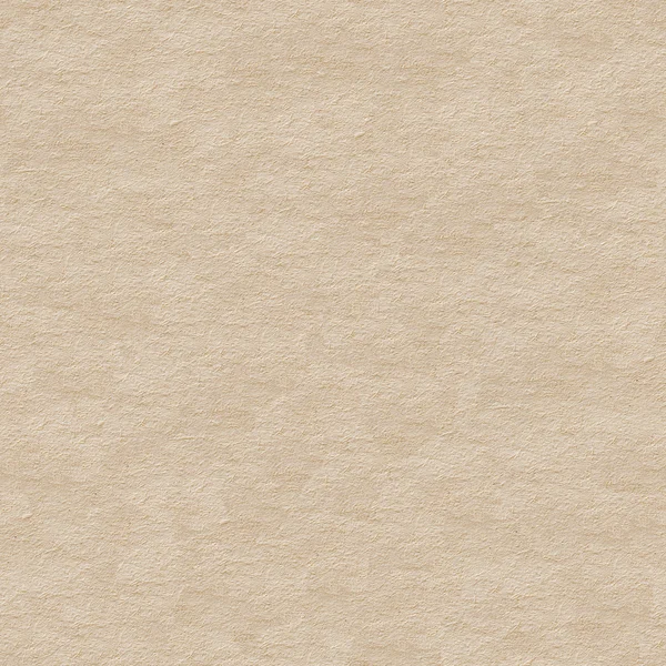 Seamless old paper texture background. — Stock Photo, Image