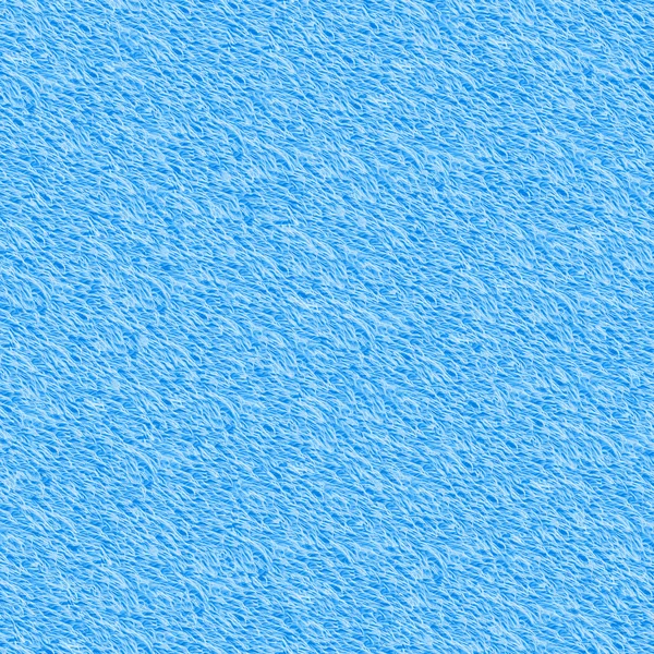 Fondo de textura de piel azul sin costuras . —  Fotos de Stock