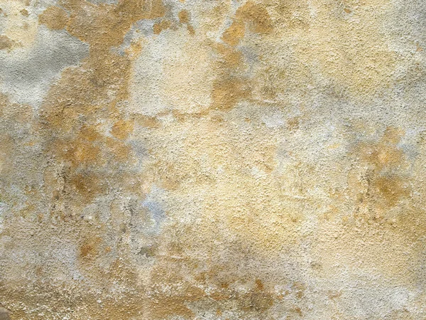 Old grungy wall background. Stock Picture