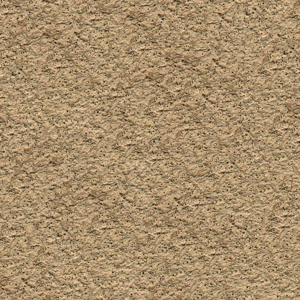 Borracha fundo textura sem costura . — Fotografia de Stock