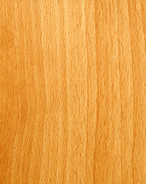 Wood texture background. — Stock Photo, Image