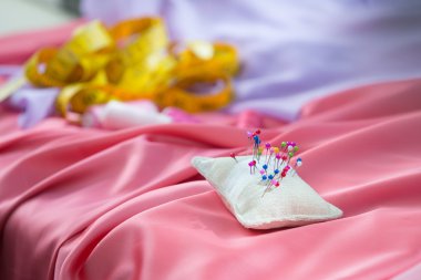 terzi dikiş aksesuarları